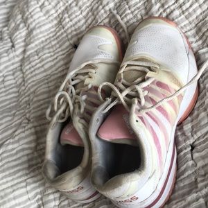 tennis sport shoes